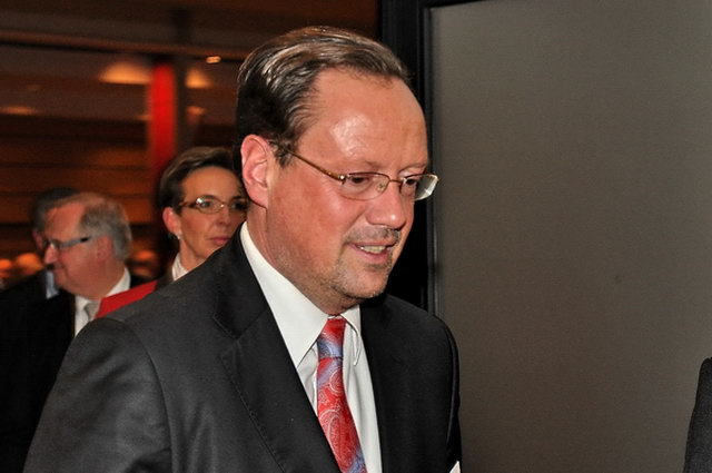 Wirtschaftsempfang   084.jpg